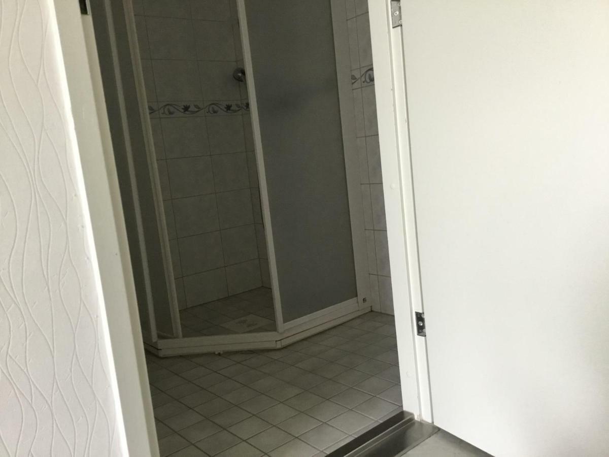 Yksio Uudenmaankatu Apartment Hyvinkää Екстериор снимка